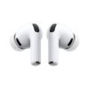 AirPods Pro 3 - Airpods