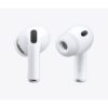 AirPods Pro 3 - Airpods