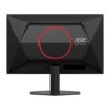 AOC G MONITOR 24″ - AOC