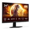 AOC G MONITOR 24″ - AOC