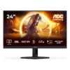 AOC G MONITOR 24″ - KKTC Bi Sipariş - Teknoloji>Bilgisayar Parçaları>Monitör