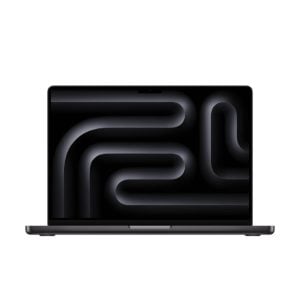 MBOOK PRO M5 14 10C/16/512 SB