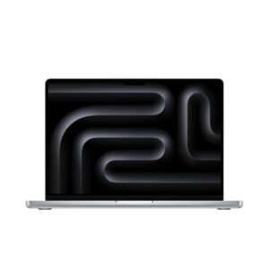 MBOOK PRO M5 14 10C/16/1TB SL