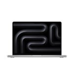 MBOOK PRO M5 14 10C/16/1TB SL