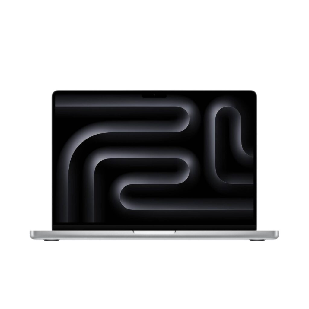 MBOOK PRO M5 14 10C/24/1TB SL - KKTC Bi Sipariş - Teknoloji>Bilgisayar>Notebook