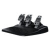 Logitech G29 DFRW PS/PC Direksiyonlu Ped Seti - Logitech
