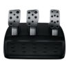 Logitech G29 DFRW PS/PC Direksiyonlu Ped Seti - Logitech