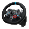 Logitech G29 DFRW PS/PC Direksiyonlu Ped Seti - Logitech