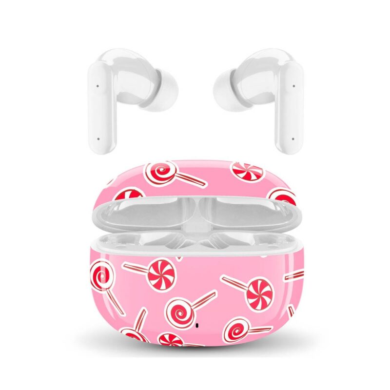 CL TWS Kulak İçi MS Fantezi Tatlı