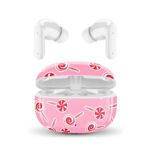 CL TWS Kulak İçi...