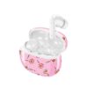 CL TWS Kulak İçi MS Fantezi Tatlı - Görsel 2