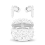 CL TWS Kulak İçi...