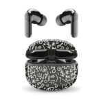 CL TWS Kulak İçi...