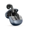 CL TWS ENC PURE UNIV. Siyah - KKTC Bi Sipariş - Teknoloji>Kulaklık>Kablosuz Kulaklık