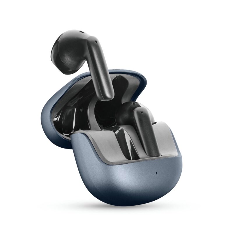 CL TWS ENC PURE UNIV. Siyah