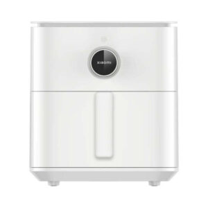 Xiaomi Hava Fritözü 6.5L Beyaz
