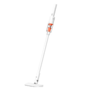 Xiaomi P30 Elektrikli Süpürge - KKTC Bi Sipariş - Ev Elektroniği>Elektrikli Süpürge>Dikey Süpürge