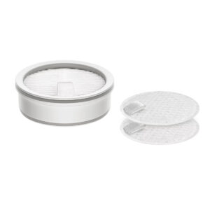 MI VACUUM CLEANER P30 FILTER