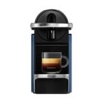 Delonghi Nespresso Pixie BL Kapsüllü Kahve Makinesi