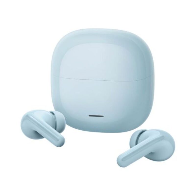 Redmi Buds 8 Lite Mavi