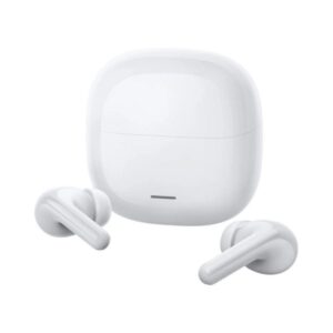 Redmi Buds 8 Lite Beyaz