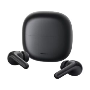 Redmi Buds 8 Lite Siyah