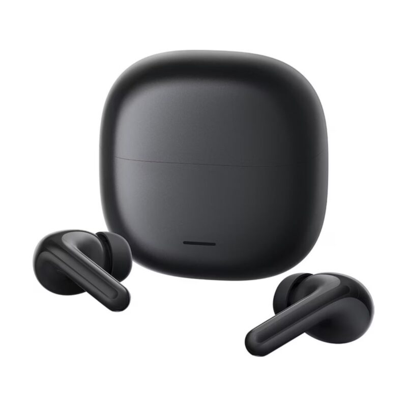 Redmi Buds 8 Lite Siyah