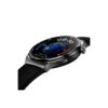 QCY WATCH GT2 S3 BLACK - Görsel 3
