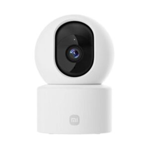 Xiaomi İç Mekan Kamerası C201