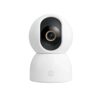 Xiaomi İç Mekan Kamerası C500 - KKTC Bi Sipariş - Teknoloji>Kamera ve Aksesuarlar>Güvenlik Kameraları