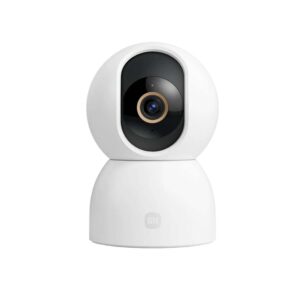 Xiaomi İç Mekan Kamerası C500 - KKTC Bi Sipariş - Teknoloji>Kamera ve Aksesuarlar>Güvenlik Kameraları