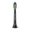 PHILIPS SONICARE BAŞLIK 6'LI PAKET - Philips