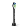 PHILIPS SONICARE BAŞLIK 6'LI PAKET - Philips