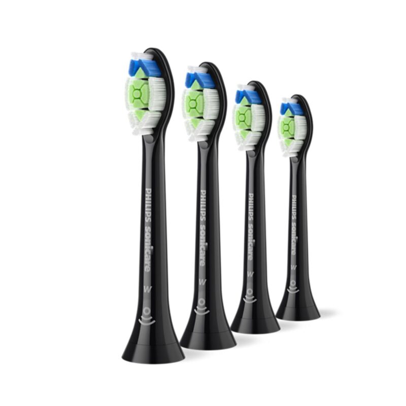 PHILIPS SONICARE BAŞLIK 6'LI PAKET