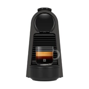 Nespresso Essenza Mini
