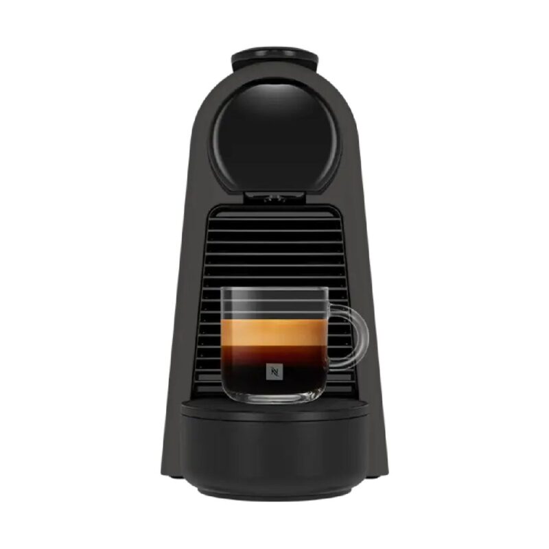 Nespresso Essenza Mini