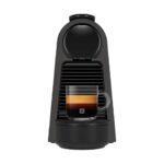 Nespresso Essenza Mini