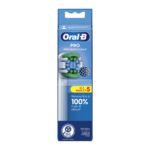Oral-B Pro Hassas Temizlik