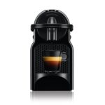 Delonghi Nespresso Inissia Siyah