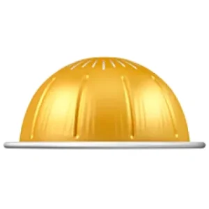 Active + - Canlı ve Enerjik - KKTC Bi Sipariş