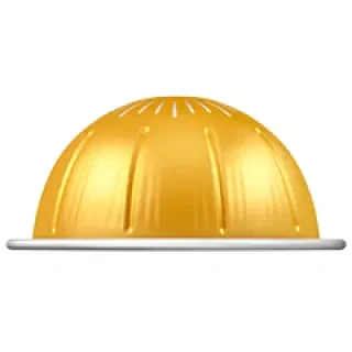 Active + - Canlı Ve Enerjik - Kktc Bi Sipariş