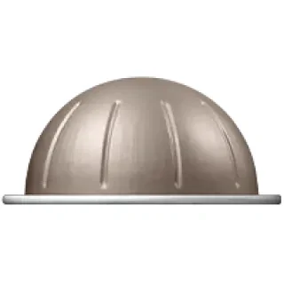 Arondio - Yoğun Ve Zengin - Kktc Bi Sipariş