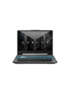 Asus Tuf Gaming Fa506N Ryzen 7-7435Hs 16Gb 512Gb Ssd 4Gb Rtx3050 15.6" KKTC