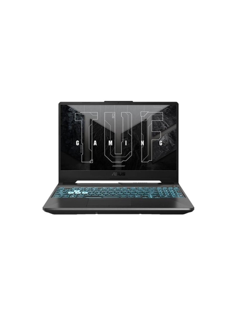 Asus Tuf Gaming Fa506N Ryzen 7-7435Hs 16Gb 512Gb Ssd 4Gb Rtx3050 15.6" KKTC
