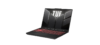 Asus Tuf Gaming Fa607Nug Ryzen 7-7445Hs 16Gb 512Gb Ssd 6Gb Rtx4050 16" - Görsel 3