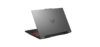 Asus Tuf Gaming Fa607Nug Ryzen 7-7445Hs 16Gb 512Gb Ssd 6Gb Rtx4050 16" - Görsel 4