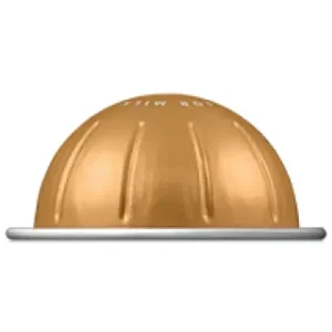 Bianco Doppio Süt İçin - KKTC Bi Sipariş