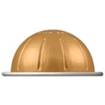 Bianco Doppio Süt İçin  Nespresso Kahve Kapsülü - 10 Kapsül