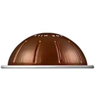 Bianco Piccolo Süt İçin - Kktc Bi Sipariş