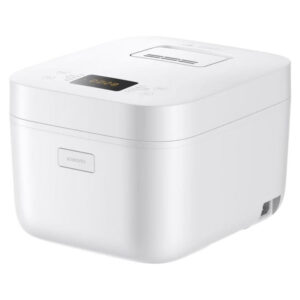 Xiaomi Bhr9044Eu Beyaz Pilav Makinesi